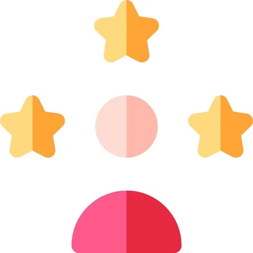 Customer satisfaction